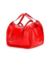 Marc Jacobs Sport Tote