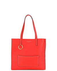Marc Jacobs The Bold Grind Shopper Tote Bag
