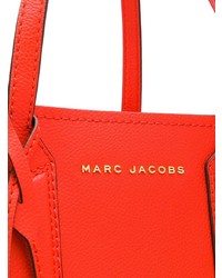 Marc Jacobs The Editor Bag
