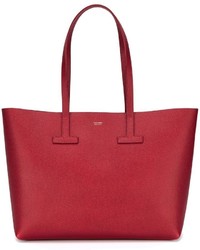 Tom Ford Large Shopper Tote