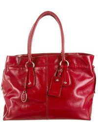 Tod's Tote