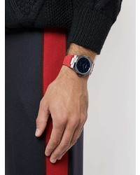 D1 Milano Ultra Thin Watch