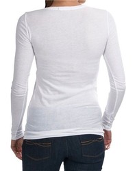 Alternative Apparel Cotton Knit T Shirt