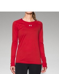 Under Armour Locker Long Sleeve T Shirt