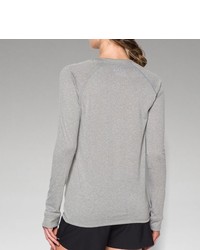 Under Armour Locker Long Sleeve T Shirt