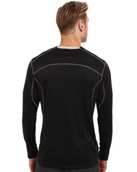 U.S. Polo Assn. Performance Long Sleeve T Shirt