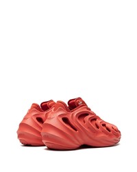 adidas Adifom Q Sneakers