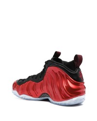 Nike Air Foamposite One Sneakers