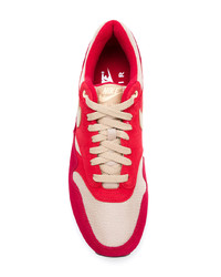 Nike Air Max 1 Premium Retro Sneakers