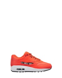 Nike Air Max 1 Se Sneaker