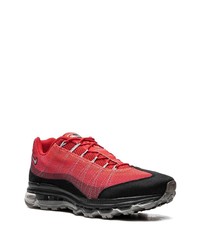 Nike Air Max 95 Dynamic Flywire Sneakers