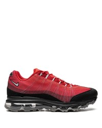 Nike Air Max 95 Dynamic Flywire Sneakers