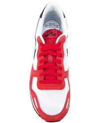 Nike Air Vortex Sneakers