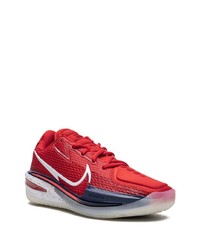Nike Air Zoom Gt Cut Nn Team Usa Sneakers