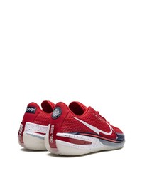 Nike Air Zoom Gt Cut Nn Team Usa Sneakers