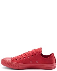 Converse All Star Chuck Taylor Sneakers