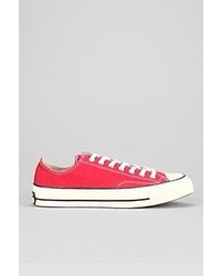 Converse Chuck Taylor All Star 1970s Low Top Sneaker