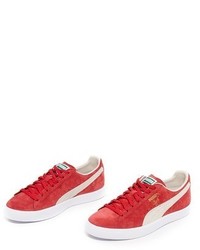Puma Select Clyde Sneakers