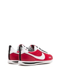 Nike Cortez Kenny Ii Sneakers