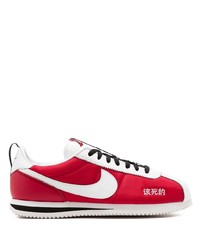 Nike Cortez Kenny Ii Sneakers