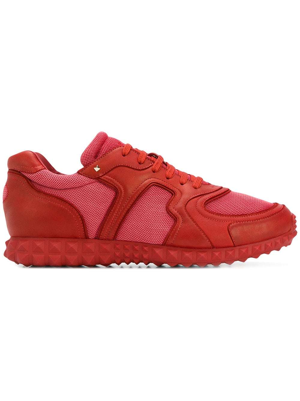 Valentino garavani hot sale soul am sneakers