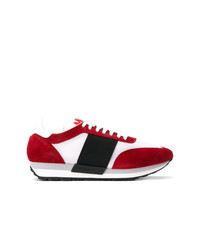 Moncler Horace Sneakers
