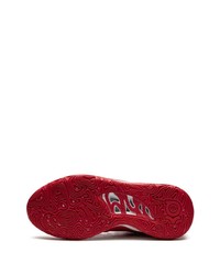Nike Kd15 Tb University Red Sneakers