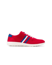 Tommy Hilfiger Knit Sneakers
