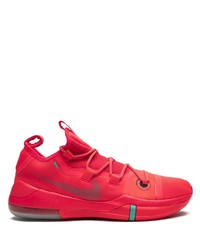Nike Kobe Ad Sneakers