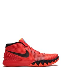 Nike Kyrie 1 Sneakers