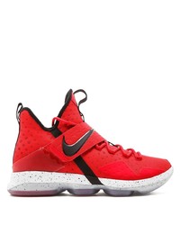 Nike Lebron 14 Sneakers