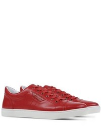 Dolce & Gabbana Low Tops Trainers