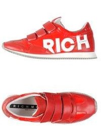 Richmond Sneakers