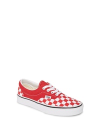 Vans Ua Era Lace Up Sneaker