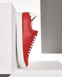 Givenchy Urban Low Top Sneaker