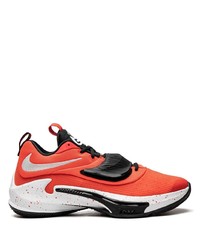 Nike Zoom Freak 3 Tb Sneakers