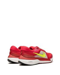 Nike Zoom Vomero Sneakers