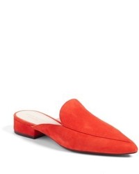 Cole Haan Piper Loafer Mule