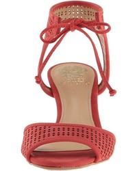 Vince Camuto Kanara Shoes