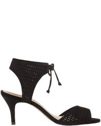 Vince Camuto Kanara Shoes