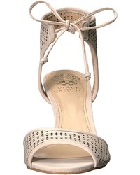 Vince Camuto Kanara Shoes