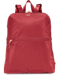 Tumi Just In Case Travel Backpack