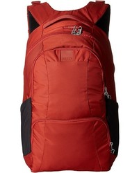 Pacsafe Metrosafe Ls450 Anti Theft 25l Backpack Backpack Bags