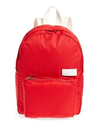 STATE Bags The Heights Mini Lorimer Nylon Backpack