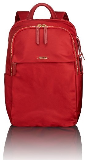 tumi voyageur daniella backpack