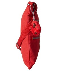 Kipling Keiko Crossbody Cross Body Handbags