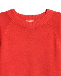 H&M Cashmere Sweater