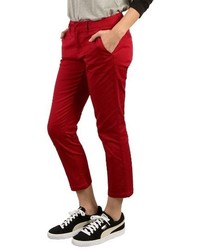 Volcom X Georgia May Jagger Frochickie Pants
