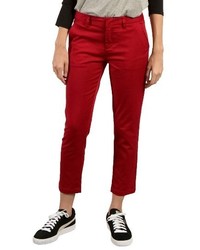 Volcom X Georgia May Jagger Frochickie Pants