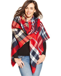 Collection XIIX Southwestern Runway Wrap